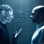 Freelance Opportunities in 2024