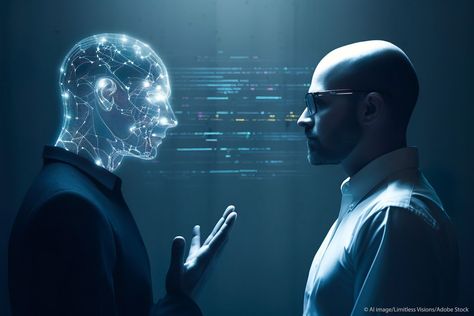 Freelance Opportunities in 2024