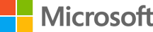 Software Engineer II - Dev Ops