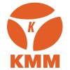 Application Security Engineer
