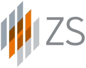 Analytics Associate