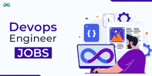 Is DevOps Still in Demand in 2025?