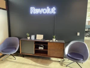Revolut Hiring For Data Scientist