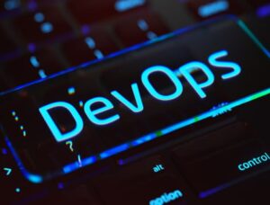 How to Land a Fullstack Developer Job in 2024: Skills, Tips, and Trends to Stand Out