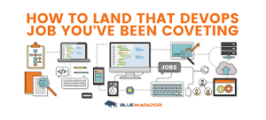 How to Land a Remote DevOps Job in 2025