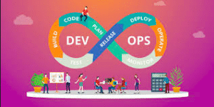 devops