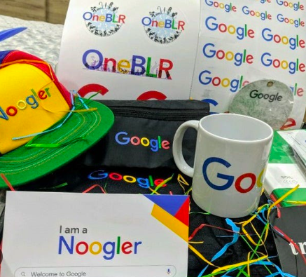 AI Privacy Engineer
