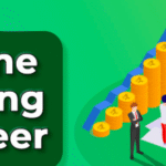 ML engineer