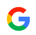 AI Privacy Engineer