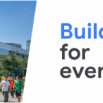 Network Operations Residency Program