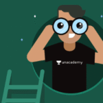 Educator (Korean to English)
