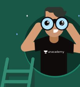 Educator (Korean to English)