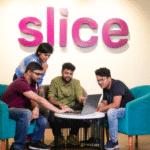 Analytics Intern