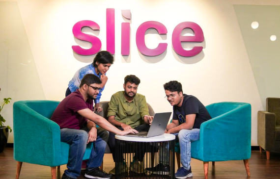 Analytics Intern