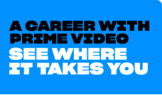 Content Associate