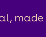 Graphic Designer