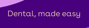 Graphic Designer