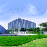 Infosys