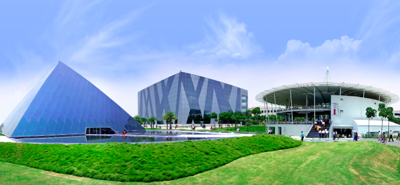 Infosys