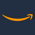 Customer Support Associate