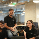 Android Developers