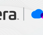 Associate Software Engineer
