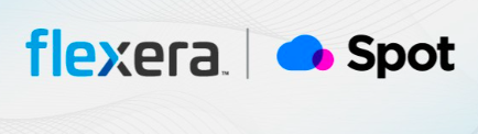 Associate Software Engineer