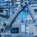 Software Senior Engineer