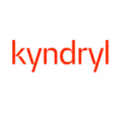 Data Analyst