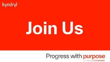 Senior Systems Administrator