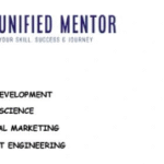 Data Analyst Intern