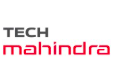 Software Engineer at Tech Mahindra
