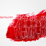 Software Engineer at Tech Mahindra