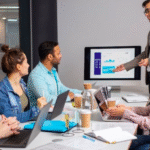 Python Developer Fresher