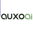 AuxoAI