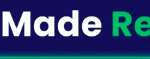AuxoAI
