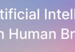 AI Content Data Entry