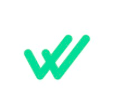 Process Specialist