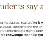 ML Intern