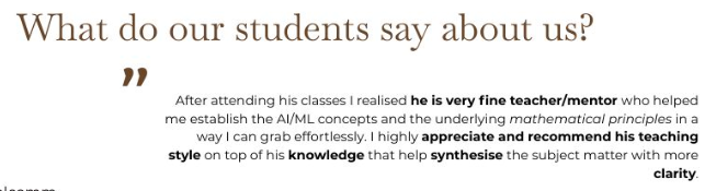 ML Intern