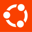 Web Developer