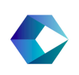 Infra Dev Specialist