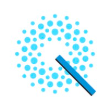 Internship Engineer