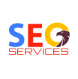 Google Meta Ads
