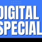 Google & Meta Ads