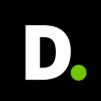 Deloitte