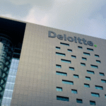 Deloitte