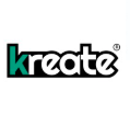 Graphic Designer