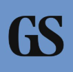 Quantitative Engineer