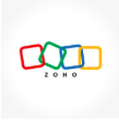 Software Development Services